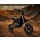 Kamikaze M1 Cross - 1589565 - zdjęcie 7